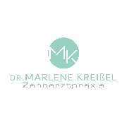 Dr. Marlene Kreißel | Zahnarztpraxis - Zahnarztpraxis in Schwarzenbruck | Dr. Marlene Kreißel | Logo