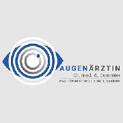 Dr. med. A. Demmler | MVZ für Augenheilkunde Amberg GbR - LOGO