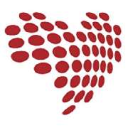 Dr. med. Aleksandra Tomic - LOGO