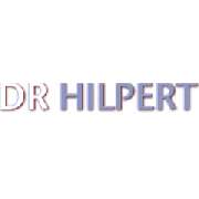 Dr. med. Alexander Hilpert Plastische und Ästhetische Chirurgie - LOGO