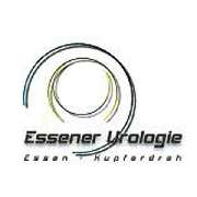 Dr. med. Alexander Hinn Dr. med. Martin Diedrich - LOGO