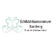 Dr.med. Alexander Schwarz Schilddrüsenzentrum Bamberg - LOGO