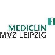 Dr. med. Alma Berthold - MEDICLIN MVZ Leipzig