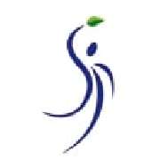 Dr. med. Andreas Müller-Schoch Internist und Hautarzt - LOGO