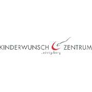 Dr. med. Andreas Ott Frauenheilkunde und Geburtshilfe - LOGO
