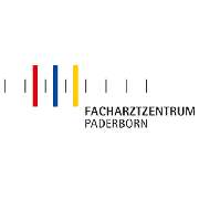 Dr. med. Andreas Ruch Facharzt für Orthopädie - LOGO