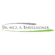 Dr.med. Angelika Bartelheimer - LOGO