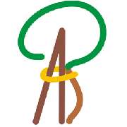 Dr. med. Antje Besdo - LOGO