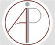 Dr. med. Arion Paetow Facharzt für Allgemeinmedizin - 4