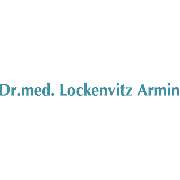 Dr.med Armin Lockenvitz - LOGO