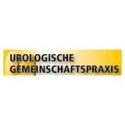 Dr. med. Armin Weigl und Adalbert Borecki - LOGO