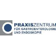 Dr. med Axel Naumann Dr. med. Christian Stolte - LOGO
