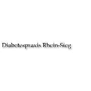 Dr. med. Barion Diabetologische Schwerpunktpraxis Niederkassel - Barion Diabetologische Schwerpunktpraxis