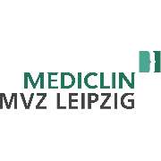 Dr. med. Beatrix Meumann - Closed - LOGO