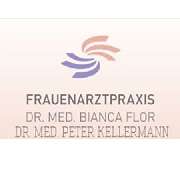 Dr. med. Bianca Flor, Dr. med. Peter Kellermann - LOGO