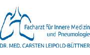 Dr.med. Carsten Leipold-Büttner - LOGO