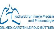 Dr.med. Carsten Leipold-Büttner - LOGO