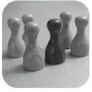 Dr. med. Cecilia Bonhag, Praxis für Kinder- und Jugendpsychiatrie und -psychotherapie - LOGO