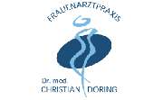 Dr.med. Christian Döring - LOGO