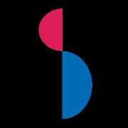 Dr. med. Christian Eick - LOGO