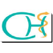 Dr. med. Christoph Hundemer | München - Logo - Dr. med. Christoph Hundemer | München