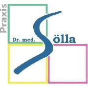 Dr. med. Claus-Dieter Sölla - LOGO