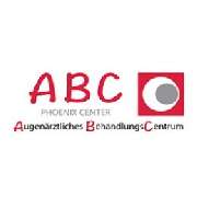 Dr. med. Dagmar Hajnis, Dr. med. Nina Bastian - LOGO
