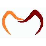 Dr.med.dent. Andreas Schlichting Zahnarztpraxis - LOGO