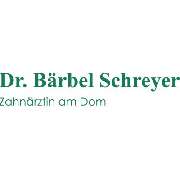 Dr.med.dent. Bärbel Schreyer - LOGO