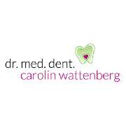 Dr.med.dent.Carolin Wattenberg, Zahnarztpraxis - LOGO