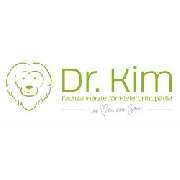 Dr. med. dent. Christian Kim Fachzahnarzt für Kieferorthopädie - LOGO