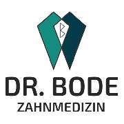 Dr. med. dent. Claus Bode - LOGO