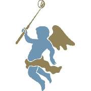 Dr.med.dent. Dorothea Zajc-Molzen - LOGO