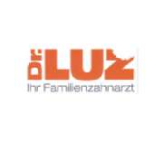 Dr. med. dent. Frank Luz Zahnarzt - LOGO