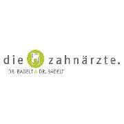 Dr.med. dent. Frank Roman Badelt, - LOGO