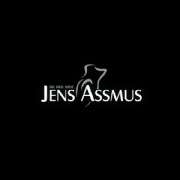 Logo - Dr. med. dent. Jens Assmus