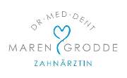 Dr.med.dent. Maren Grodde - 5