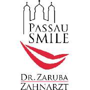 Dr.med. dent. Markus Zaruba - LOGO