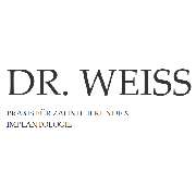 Dr.med.dent. Martin  Weiss - LOGO