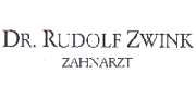 DR.med.dent. RUDOLF ZWINK - LOGO