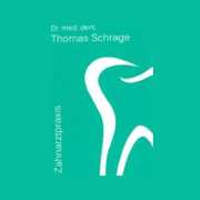 Dr. med. dent. Schrage Zahnarzt - 1