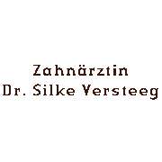 Dr.med.dent. Silke Versteeg - LOGO