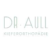 Dr.med.dent. Sondra Aull-Glusa Fachzahnärztin für Kieferorth - LOGO