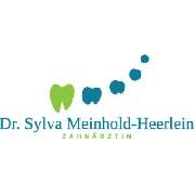 Dr. med. dent. Sylva Meinhold-Heerlein - LOGO