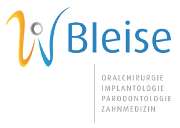 Dr. med. dent. Wolfgang Bleise - Zahnarzt-Oralchirurg - 1
