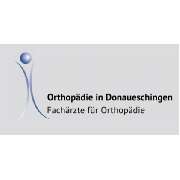 Dr. med Dietmar Göbel & Jens Seydel Praxisklinik Donaueschingen - LOGO
