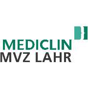 Dr. med. Dominik Kriegeskotte - MEDICLIN MVZ Lahr