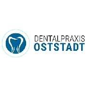 Dr. med. Dr. med. dent. Jens Julian Linke Dentalpraxis Oststadt - LOGO