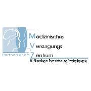 Dr. med. E. Mirzaian und F. Köhler - LOGO