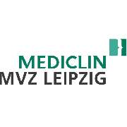 Dr. med. Eigk Grebe - MEDICLIN MVZ Leipzig